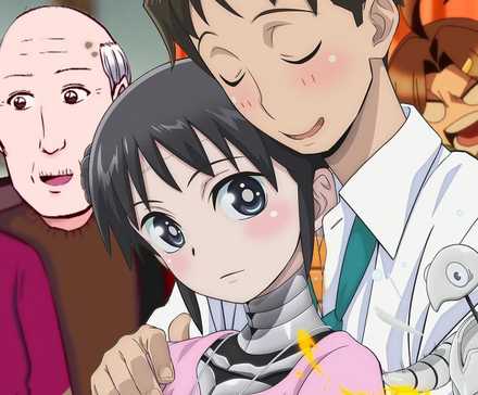Best-Romance-Anime-About-Married-Couples