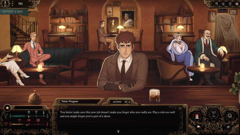 best-served-cold-screenshot-1