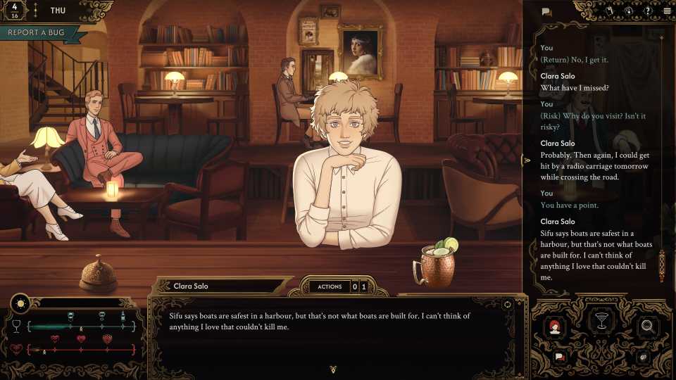 best-served-cold-screenshot-3