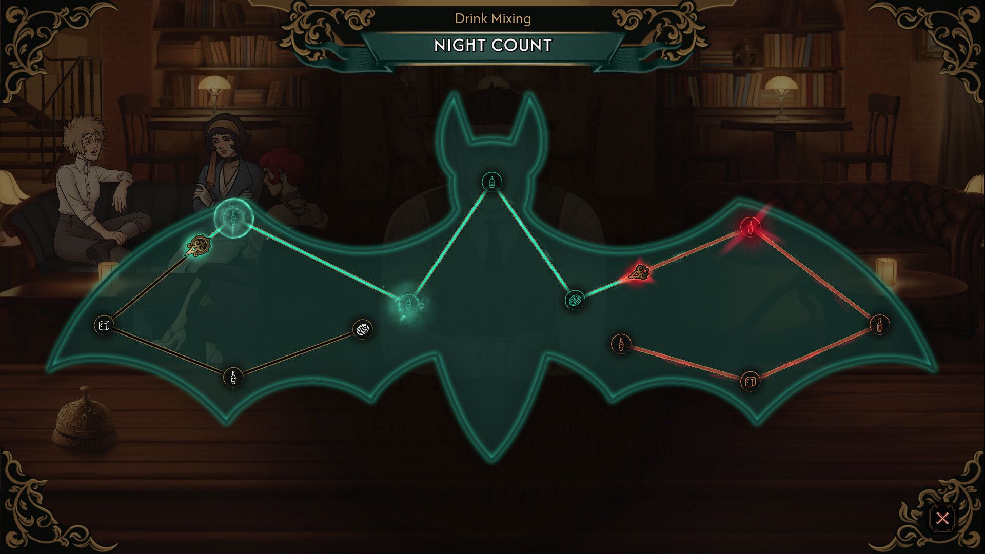 best-served-cold-screenshot-4