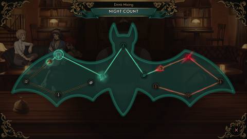 best-served-cold-screenshot-4