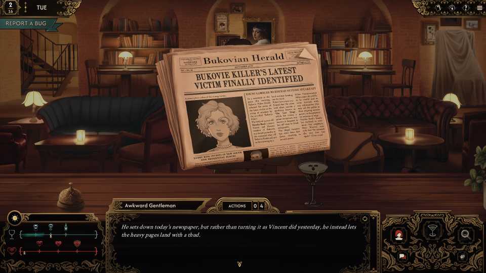 best-served-cold-screenshot-5