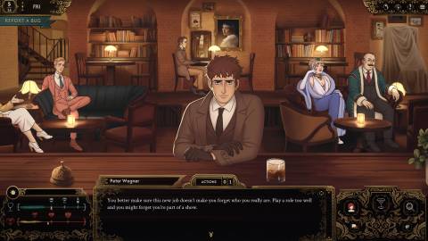 Best Served Cold Thumb