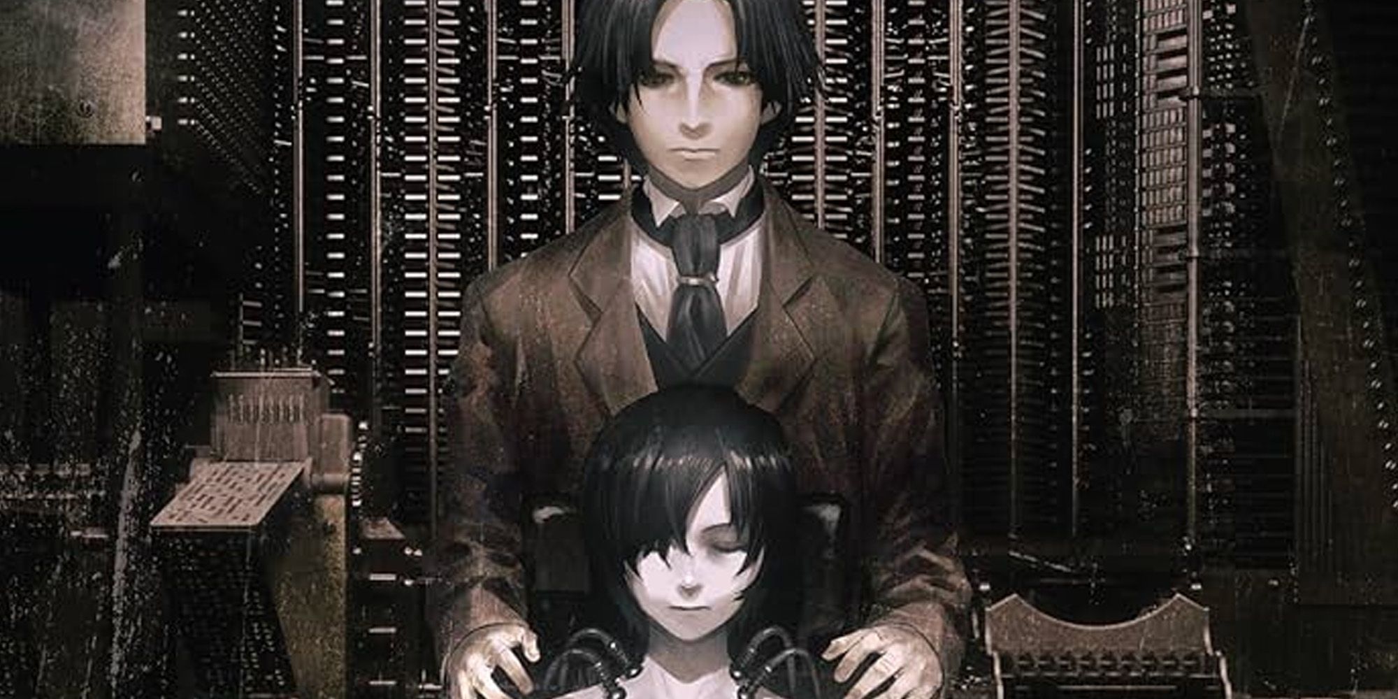 The best Victorian era of Mango Empire corpses