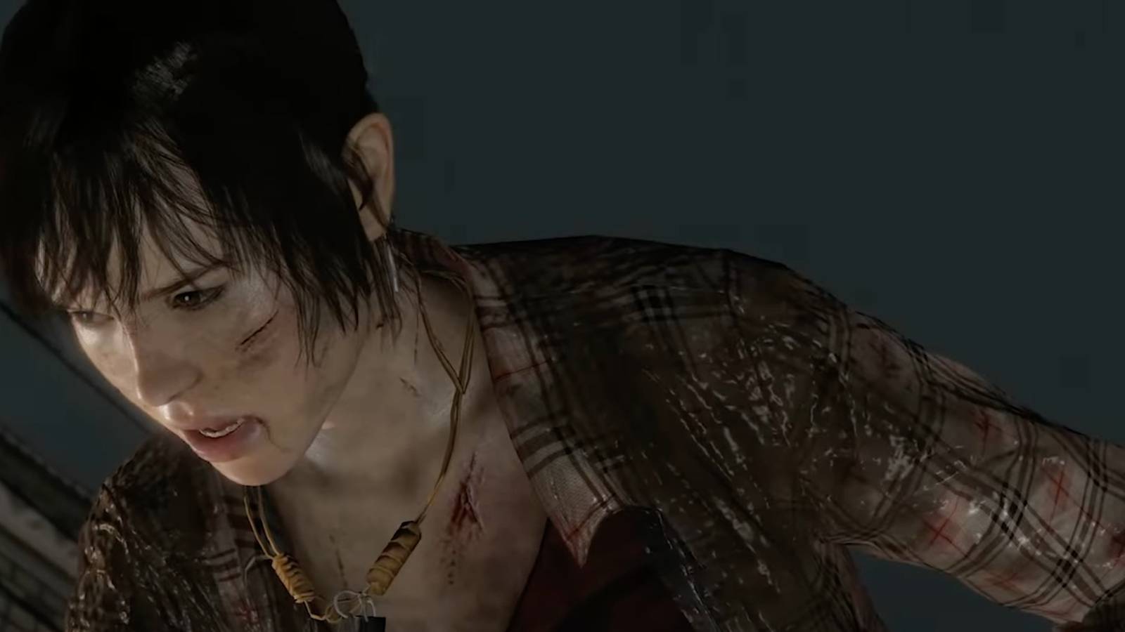 beyond-two-souls-jodie-injured