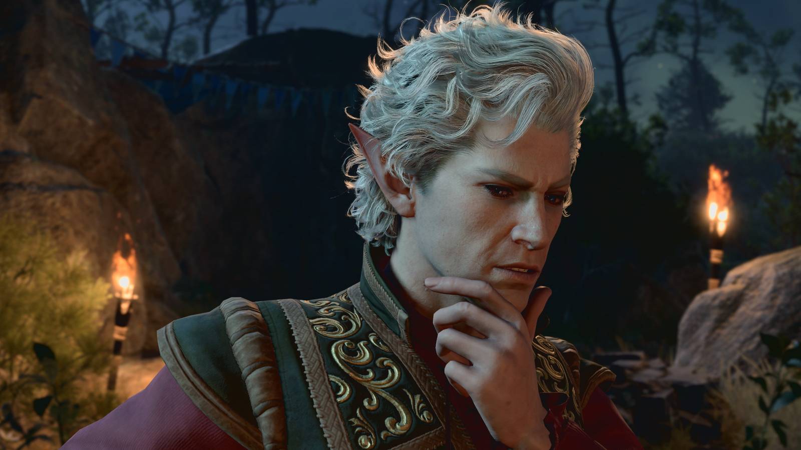 \, image size:1600x900