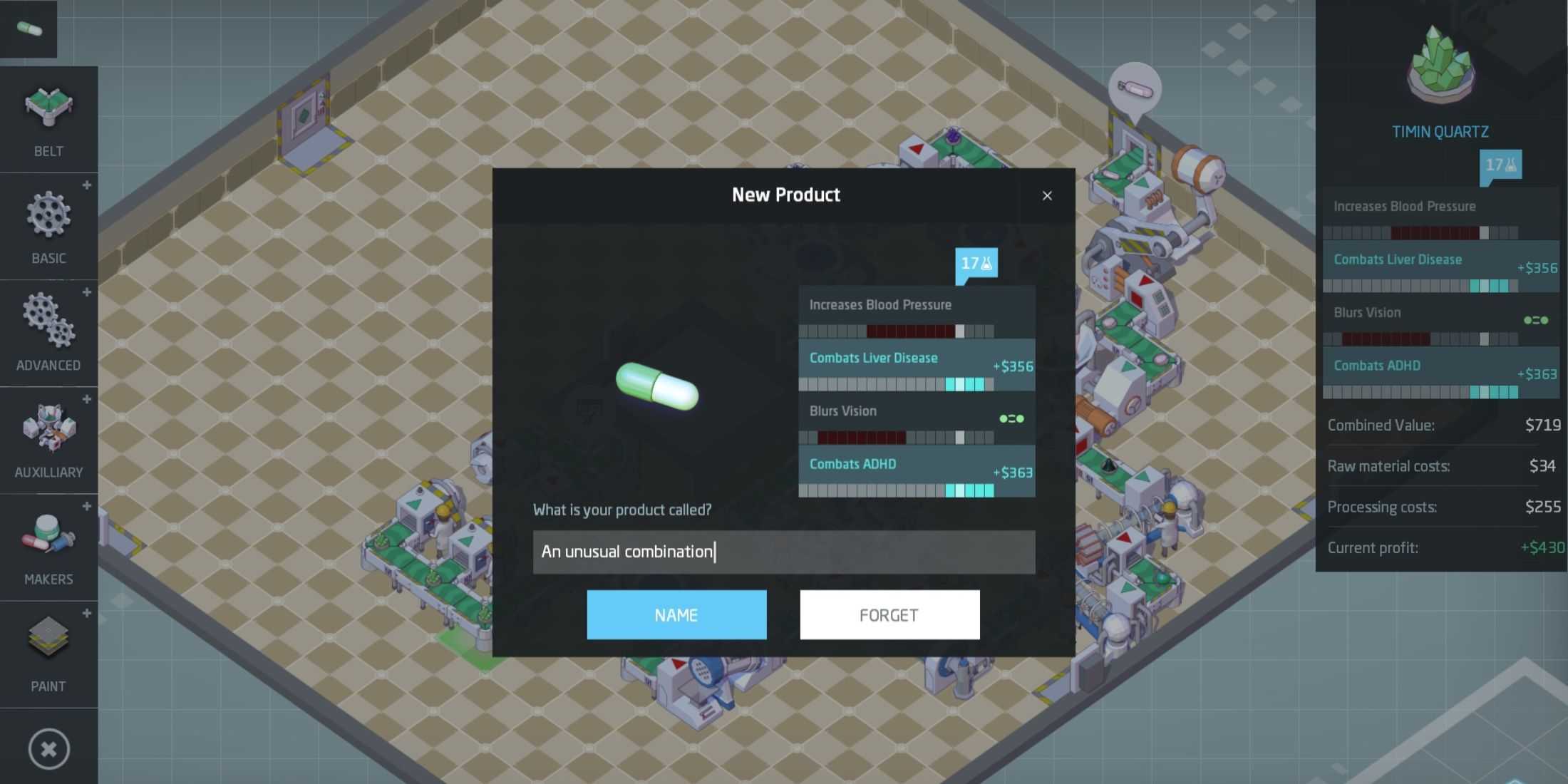 Management Simulation Video Game Best Management Simulation Games That Require Deep Thinking, Ranked