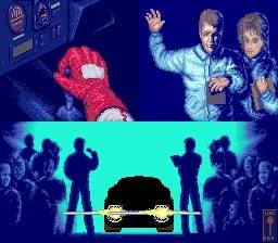 Big Run Press Image 1