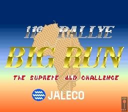 Big Run Press Image 2