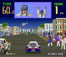 Big Run Press Image 3