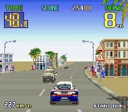 Big Run Press Image 4