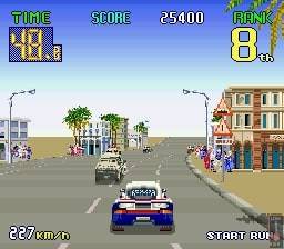 Big Run Press Image 4