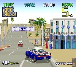 Big Run Press Image 5