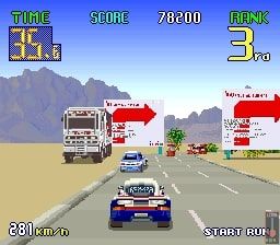 Big Run Press Image 6