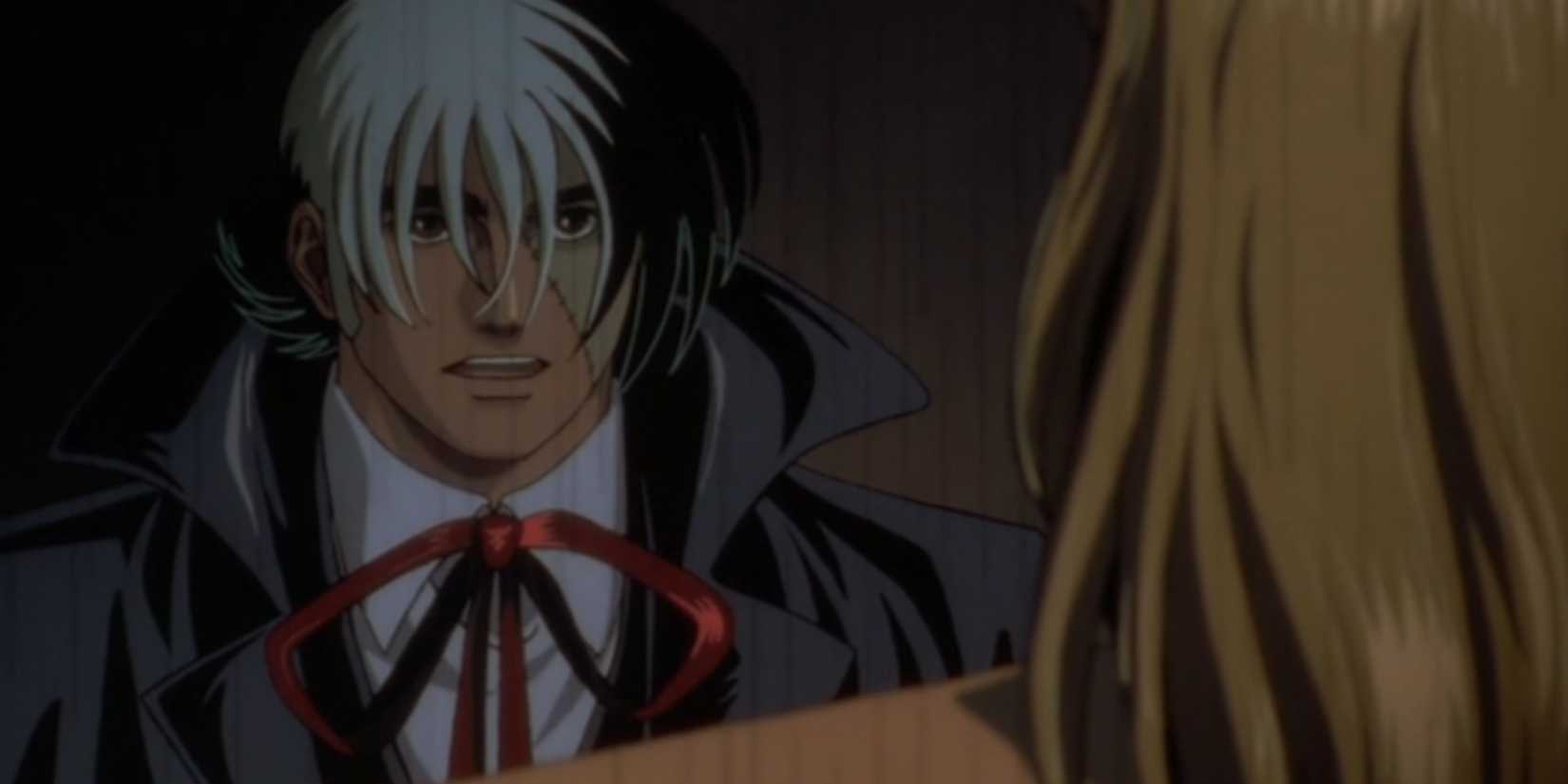 black jack film kuroo and joe carol