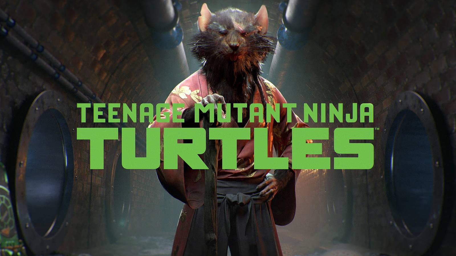 Black Ops 6 All Teenage Mutant Ninja Turtles Event Pass Rewards