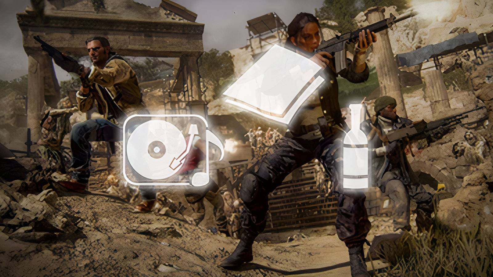 black-ops-6-the-tomb-all-zombie-intel-locations