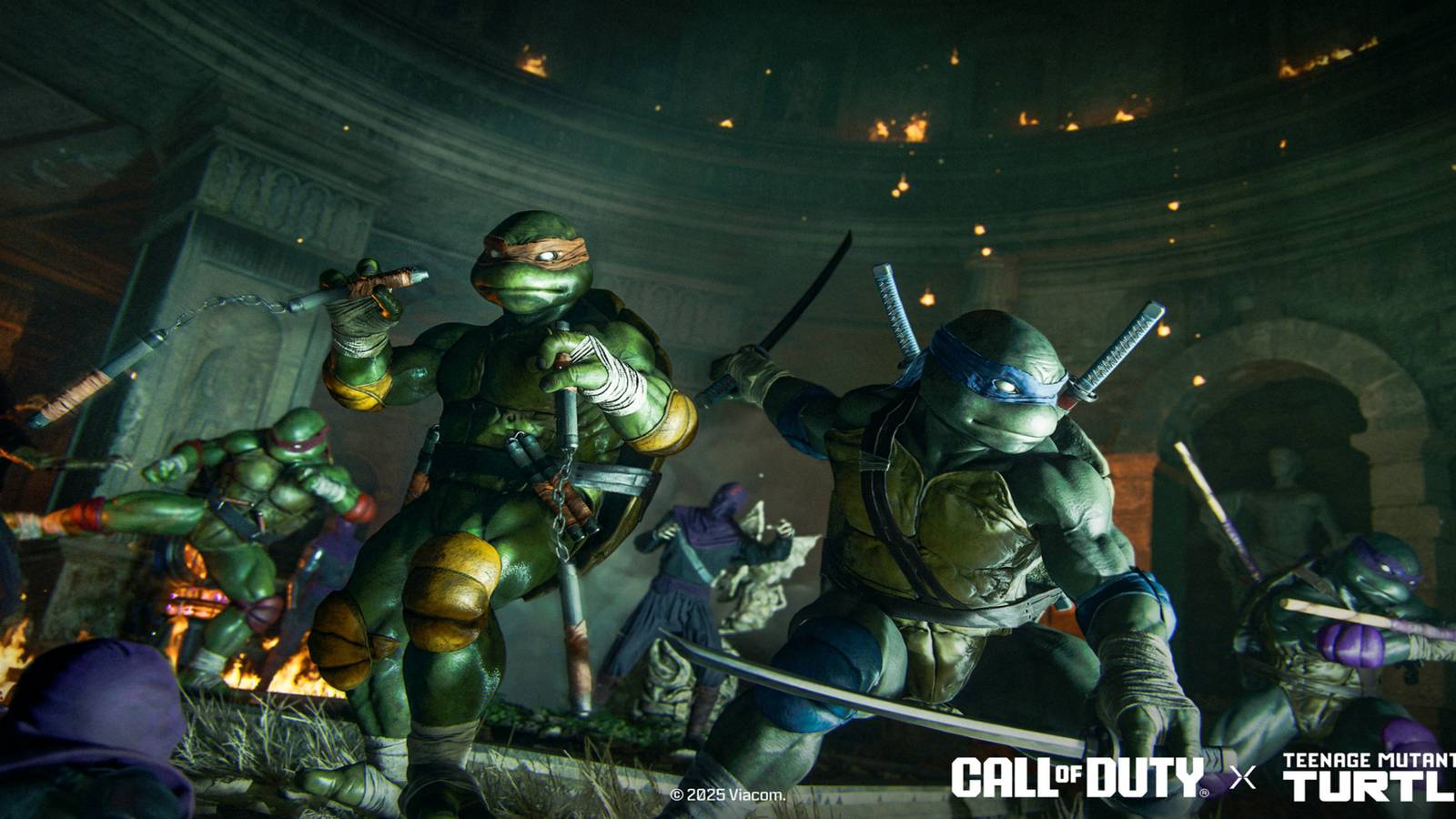 black-ops-6-tmnt-cranked-tomb