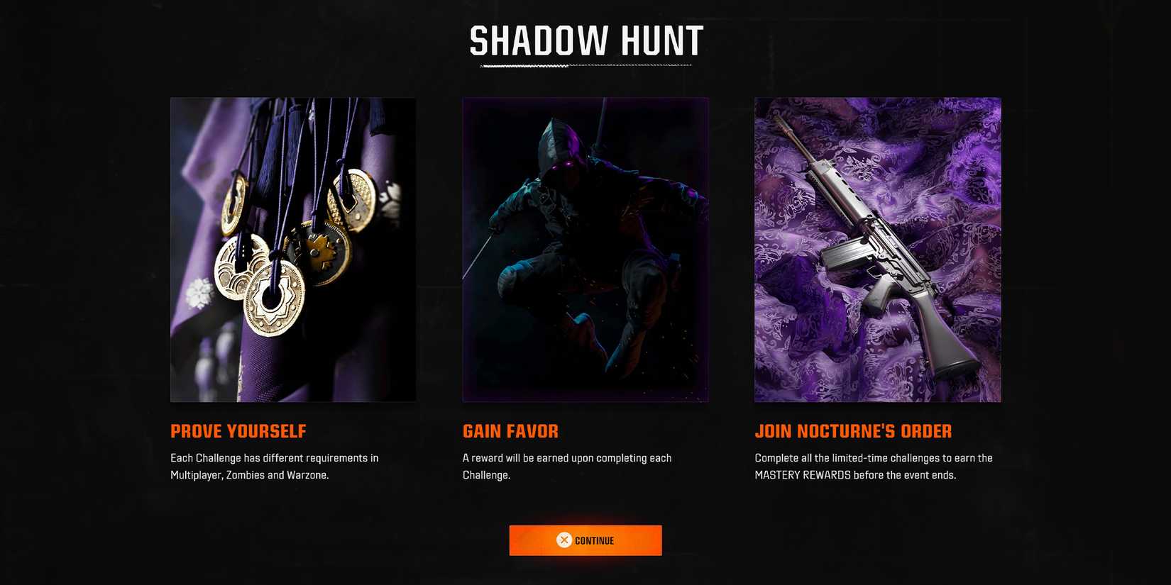 black-ops-6-warzone-how-shadow-hunt-event-works