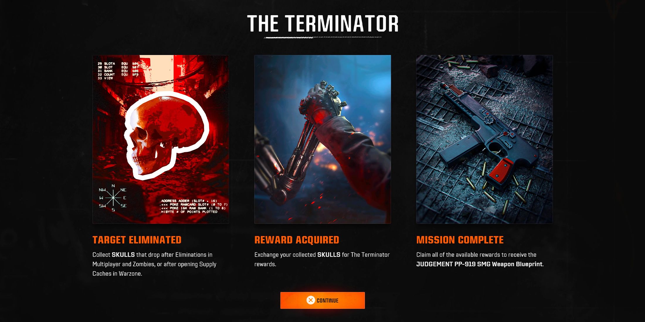 black-ops-6-warzone-the-terminator-event-explained