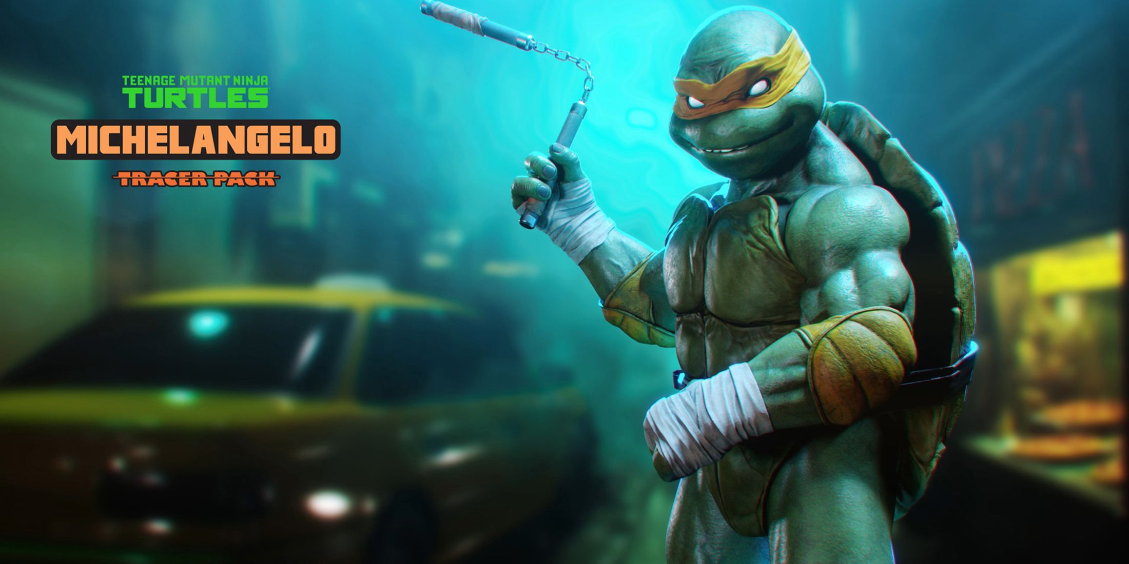 black-ops-6-warzone-tmnt-teenage-mutant-ninja-turtles-michelangelo-operator