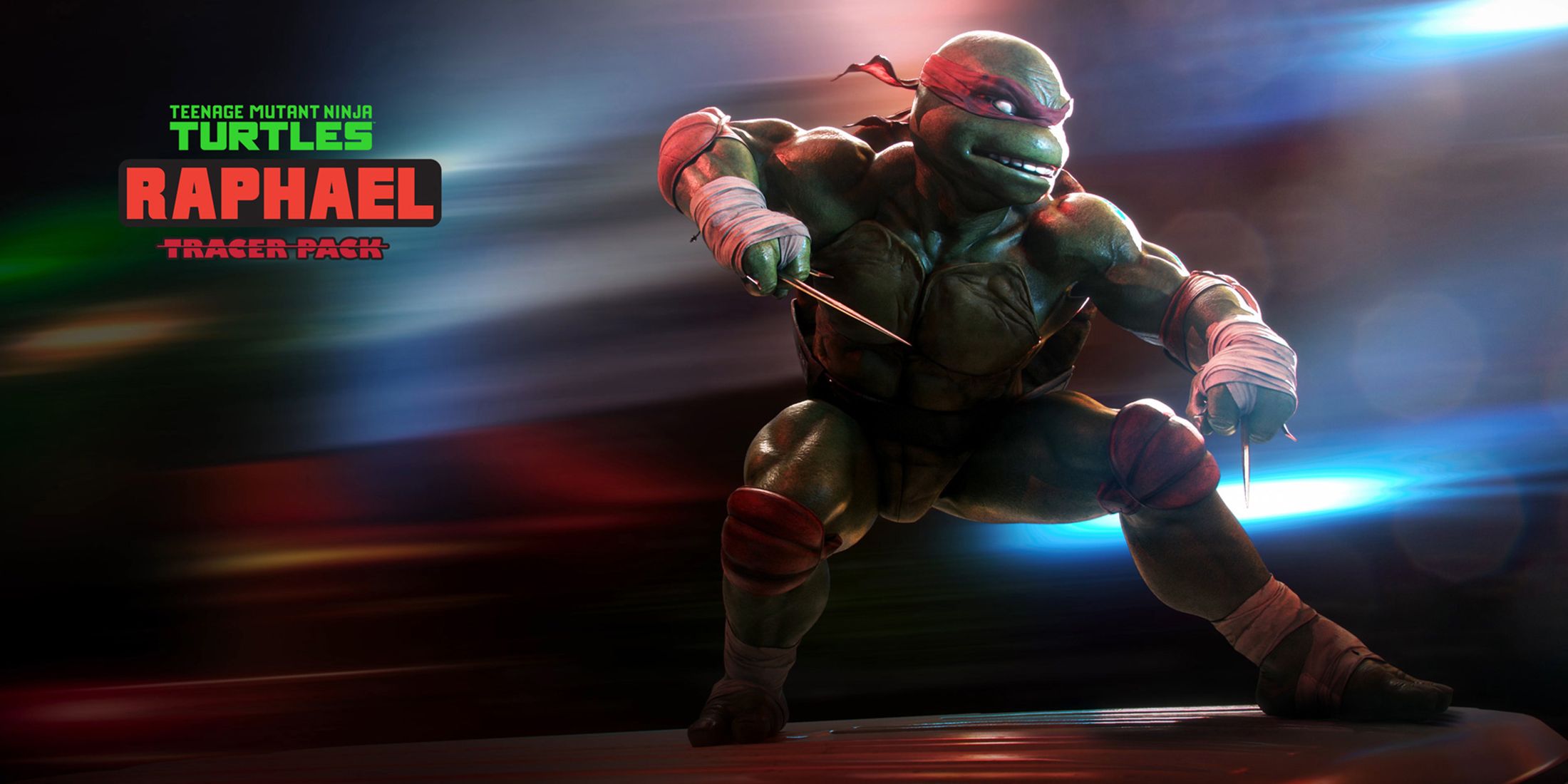 black-ops-6-warzone-tmnt-teenage-mutant-ninja-turtles-raphael-operator