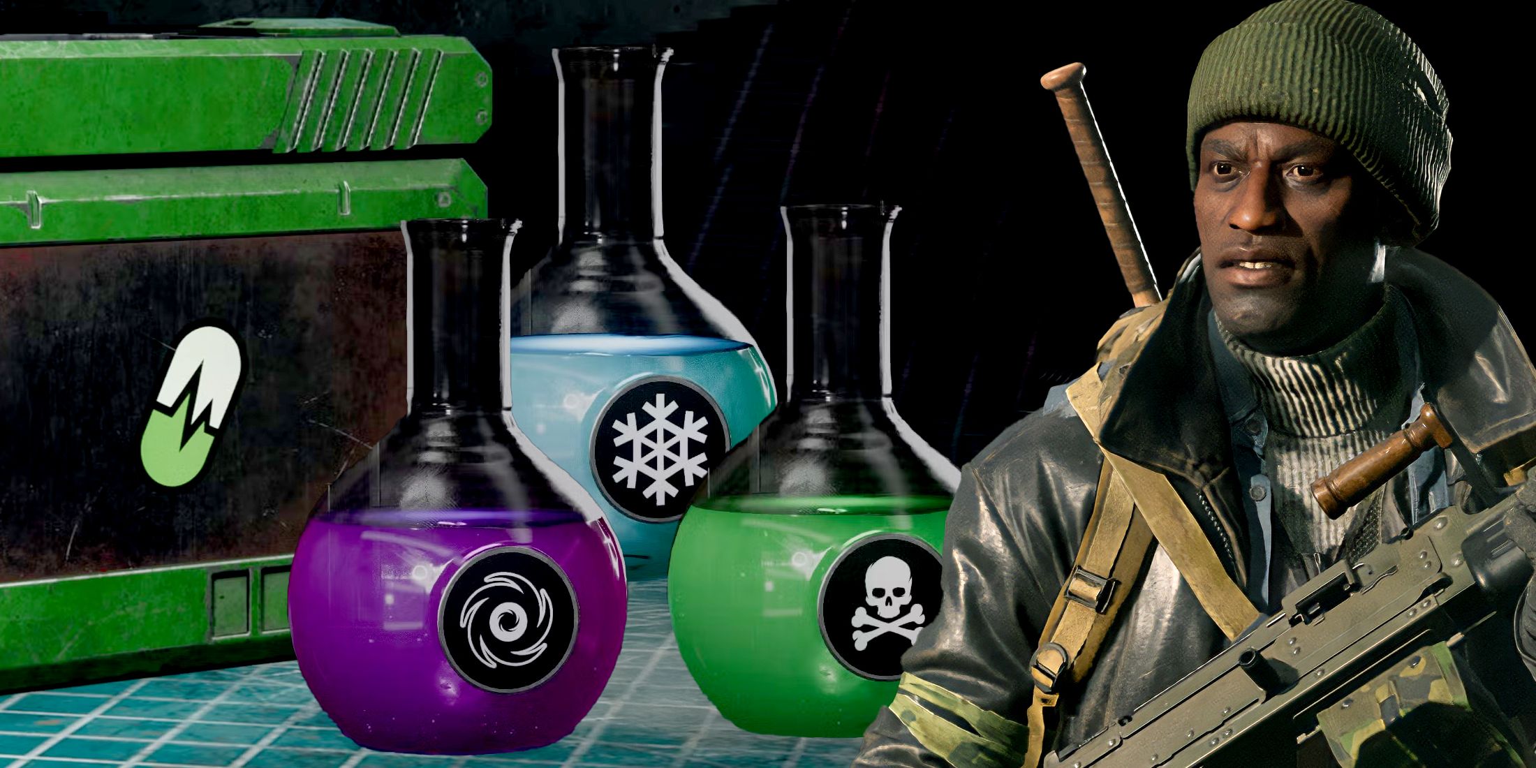 Black-Ops-6-Zombies-Best-Ammo-Mod-Augments