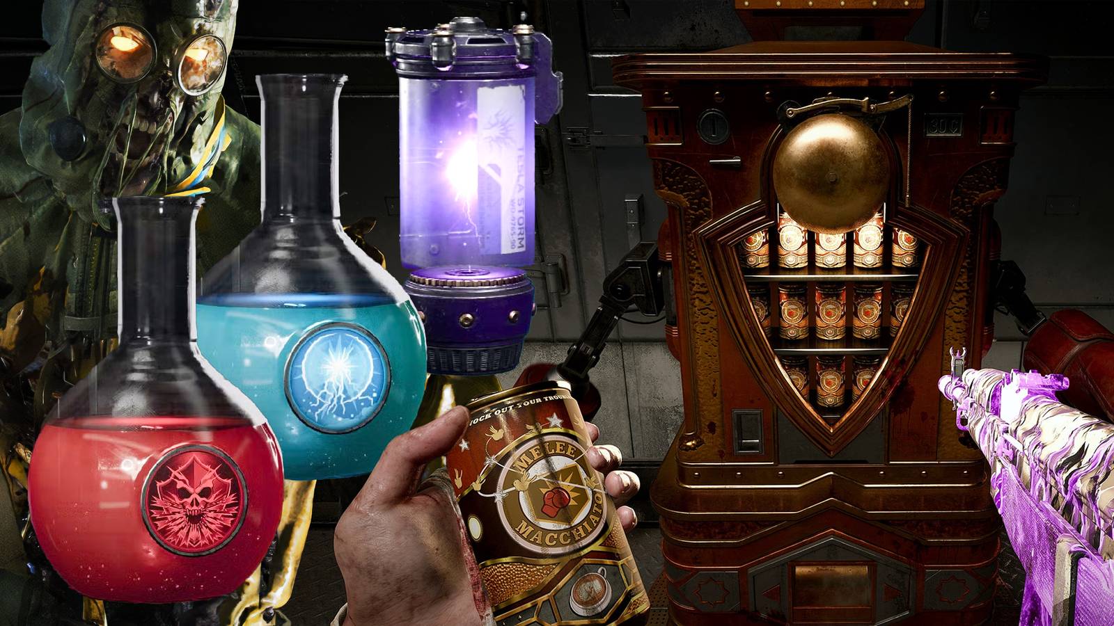 Black-Ops-6-Zombies-Best-Field-Upgrade-Augments-1