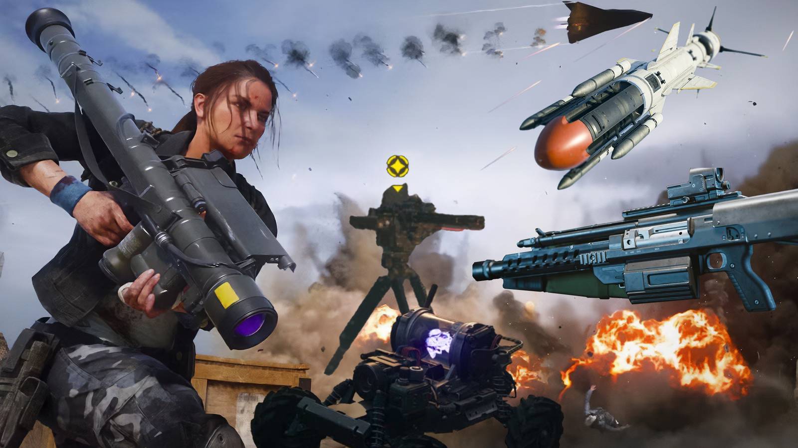 Black-Ops-6-Zombies-Best-Scorestreaks,-Ranked