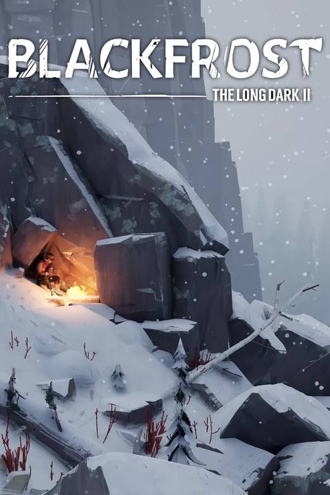 blackfrost-2-cover-art