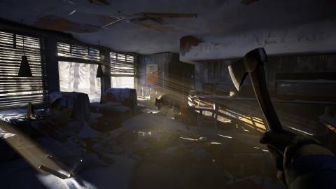 blackfrost-2-screenshot-1