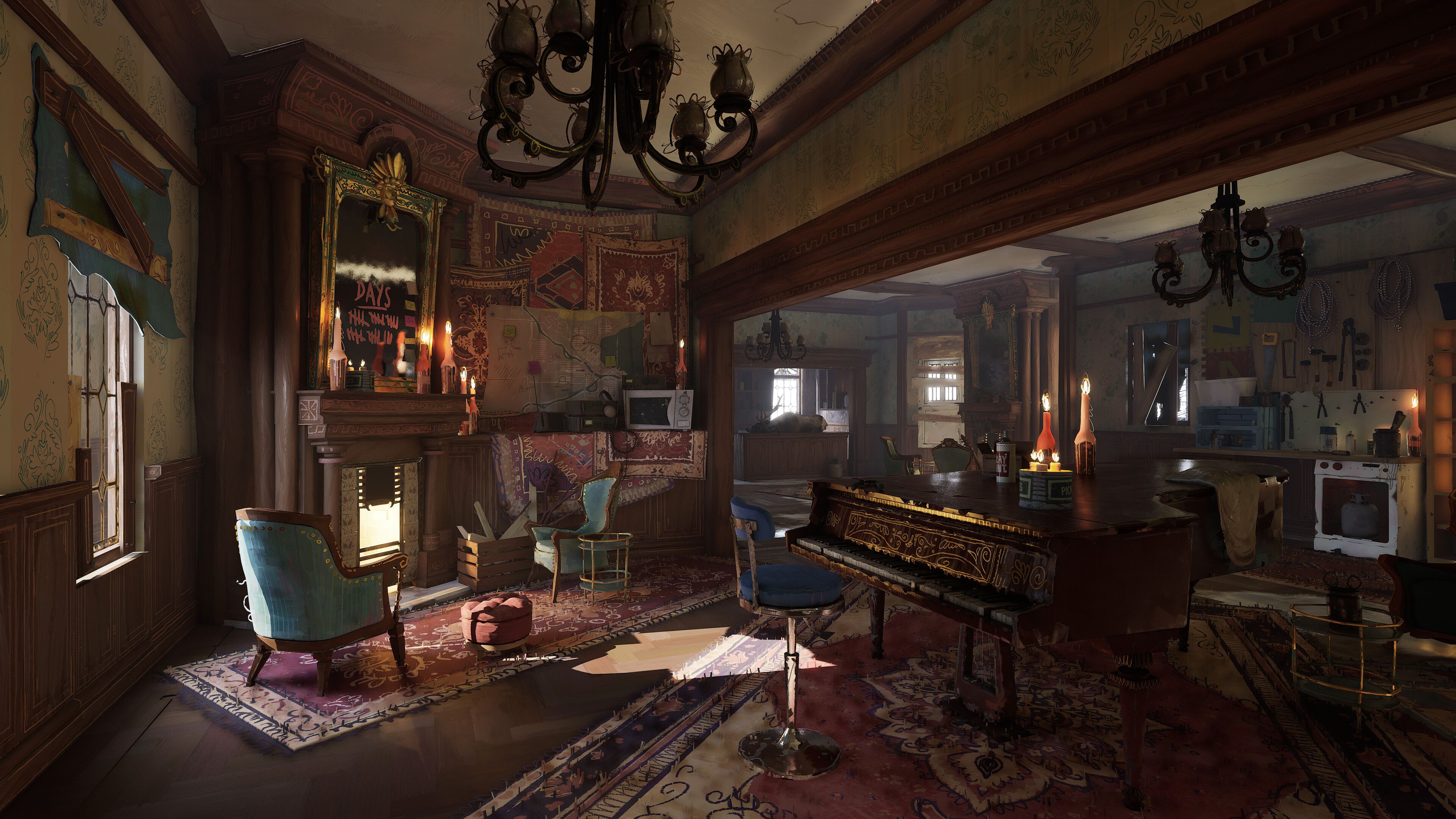 blackfrost-2-screenshot-4