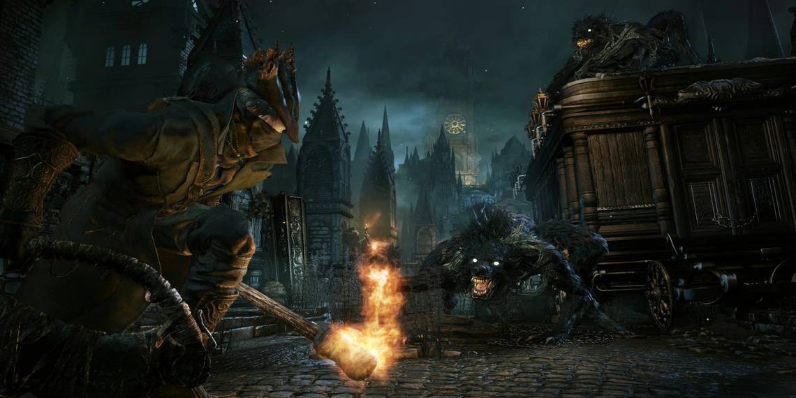 bloodborne-hunter-versus-beasts-yharnam.jpg