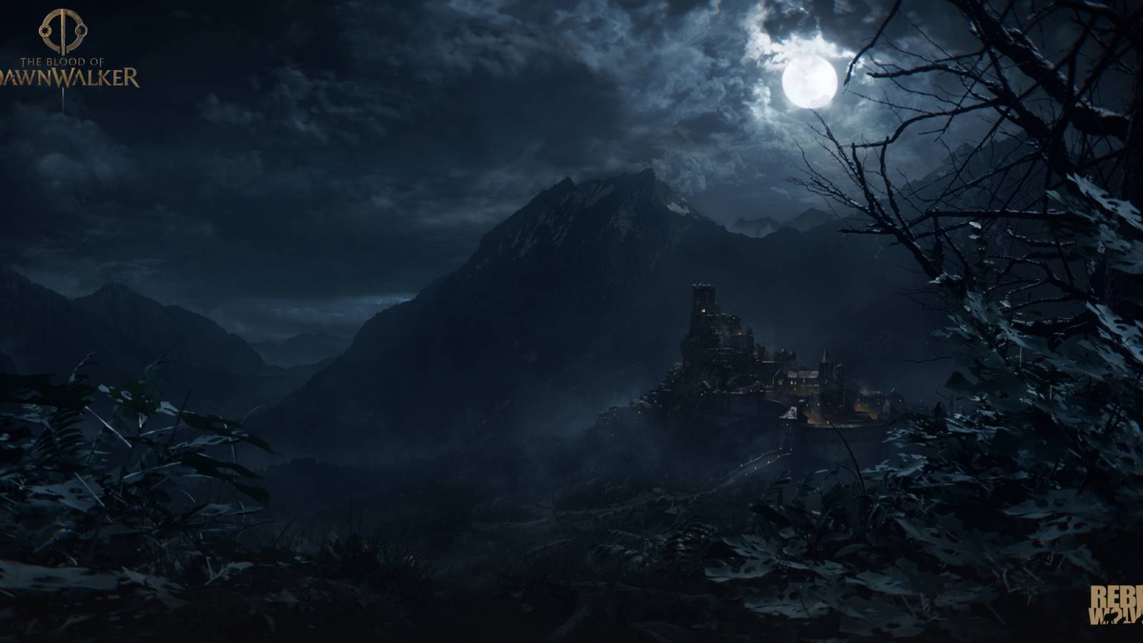 BloodofDawnwalker2