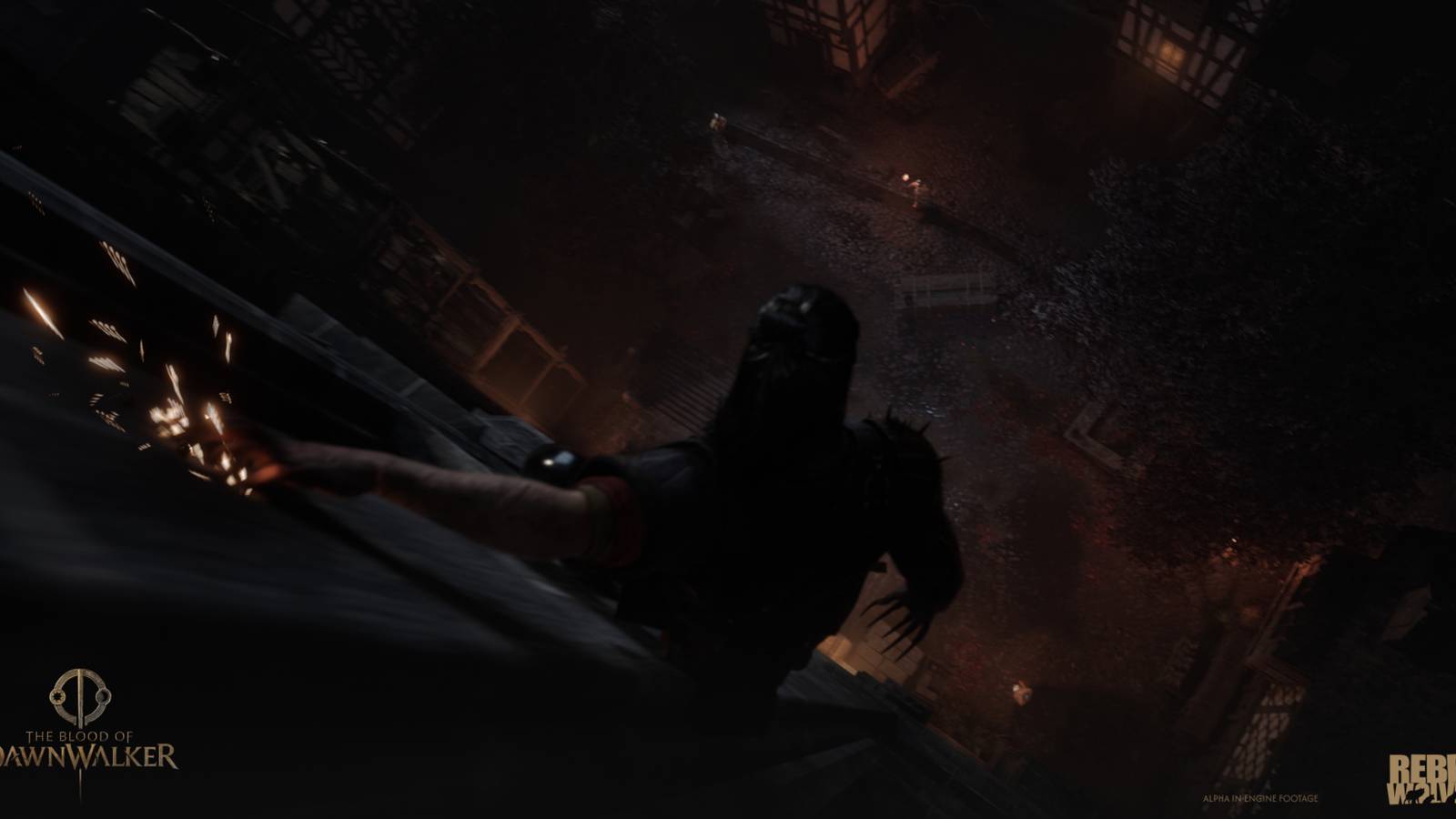 BloodofDawnwalker3