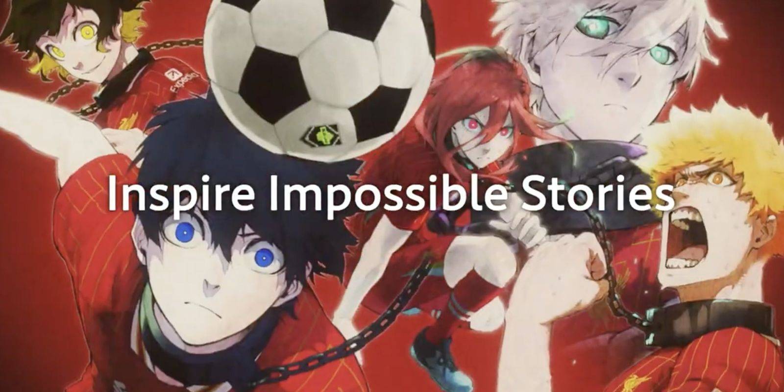 blue lock liverpool featured