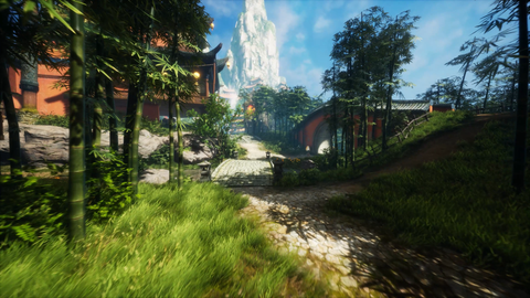 bns_neo_bamboo_forest