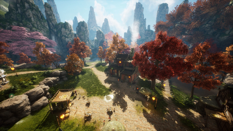 bns_neo_countryside_town