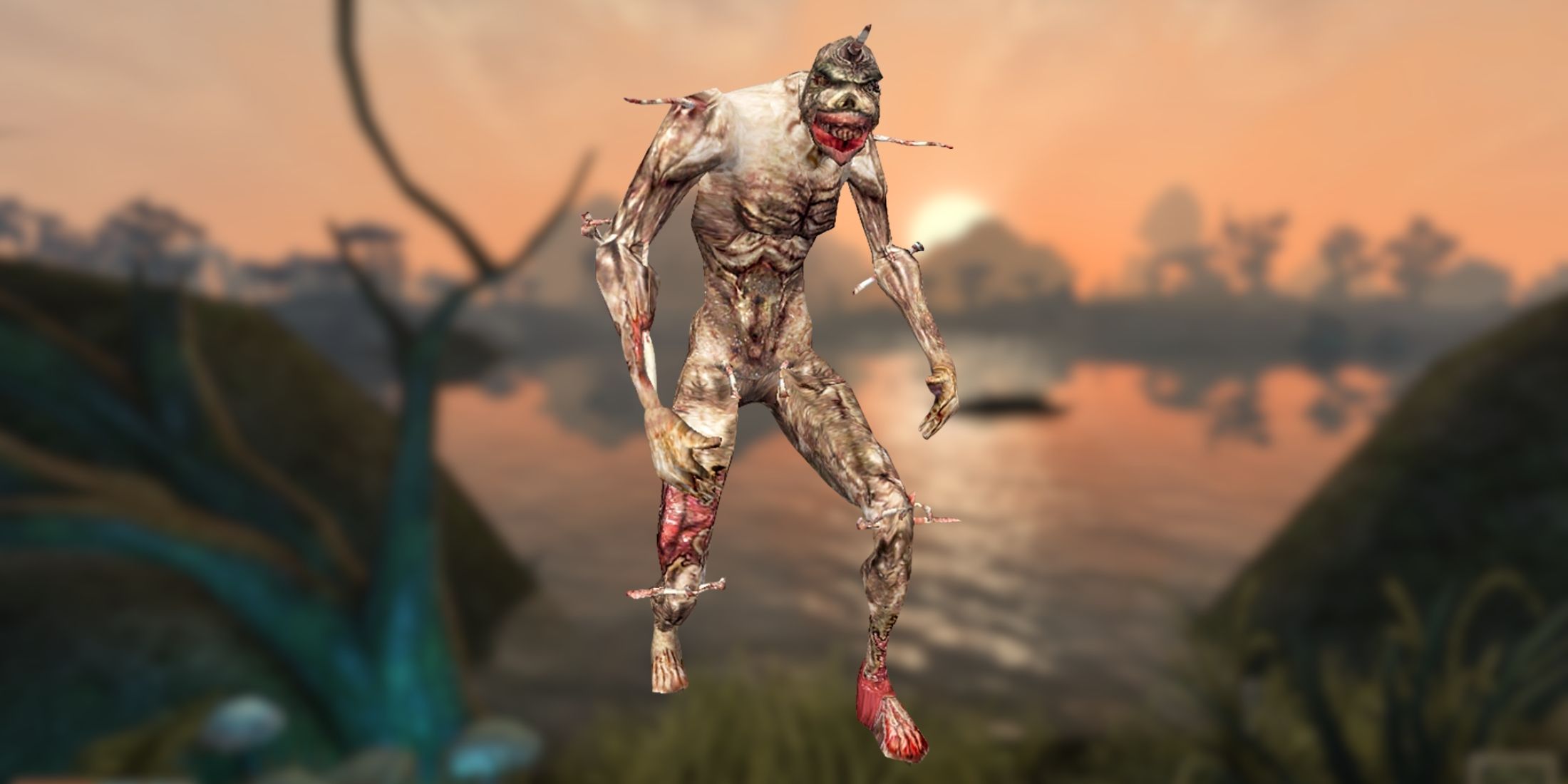 Bonwalker