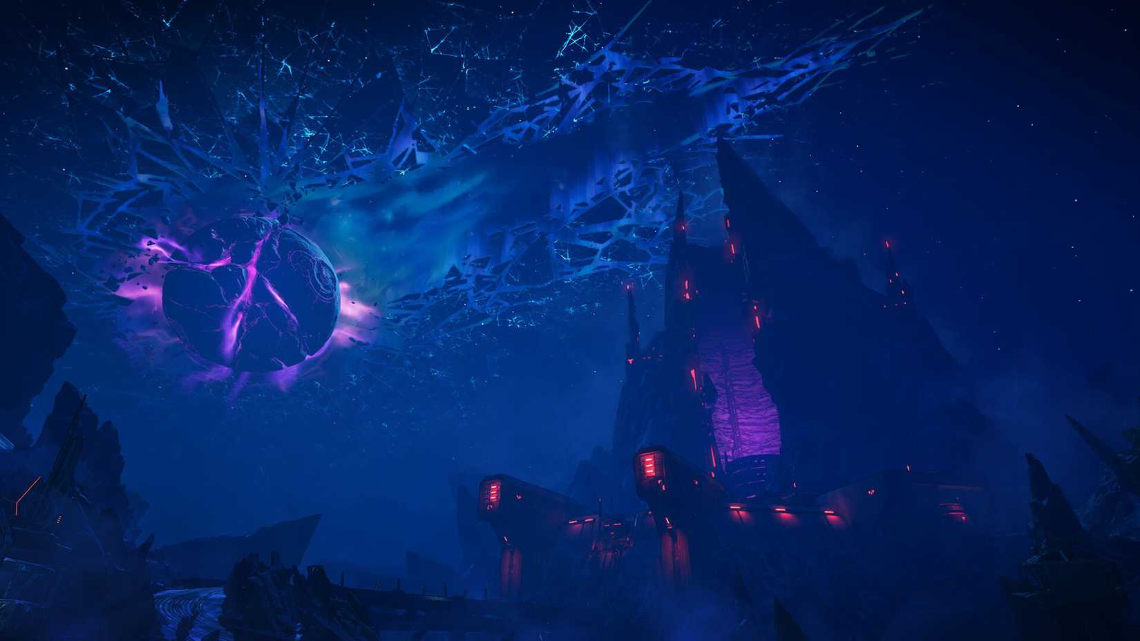 Borderlands 4 Press Image 4