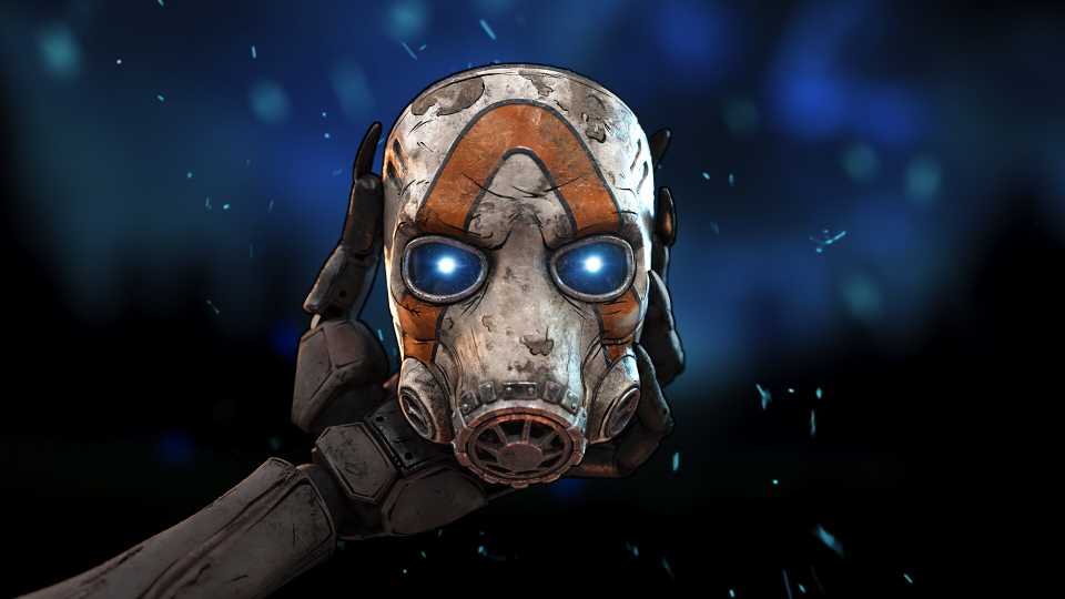 Borderlands 4 Boss Comments on Fan Negativity Ahead of Game’s September Launch