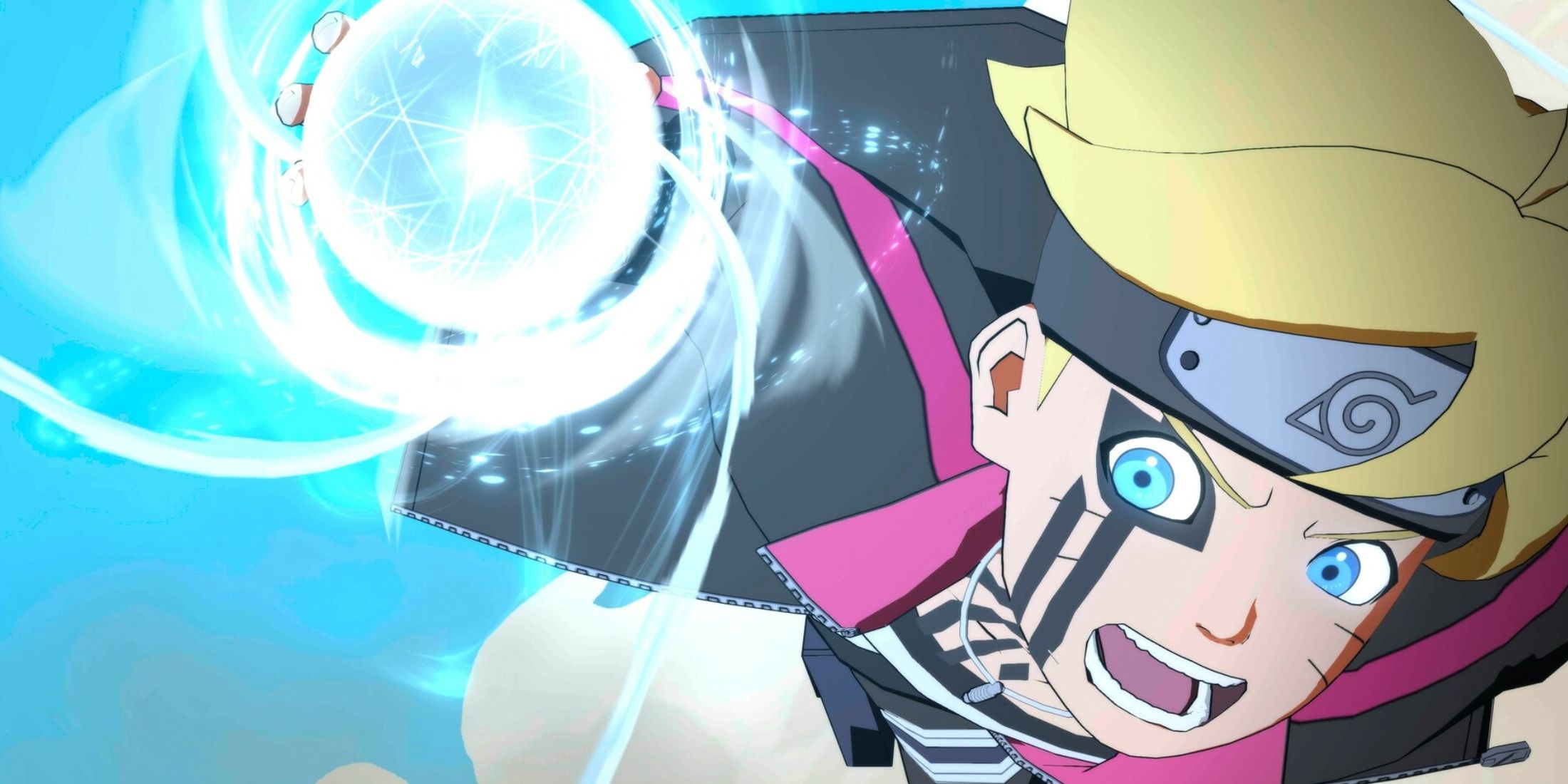 boruto-ultimate-ninja-storm