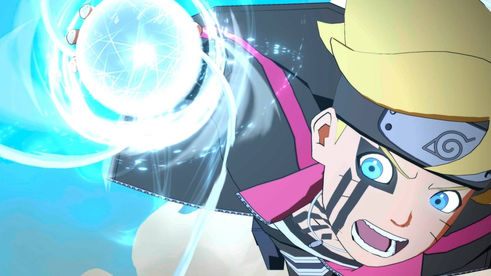 boruto-ultimate-ninja-storm
