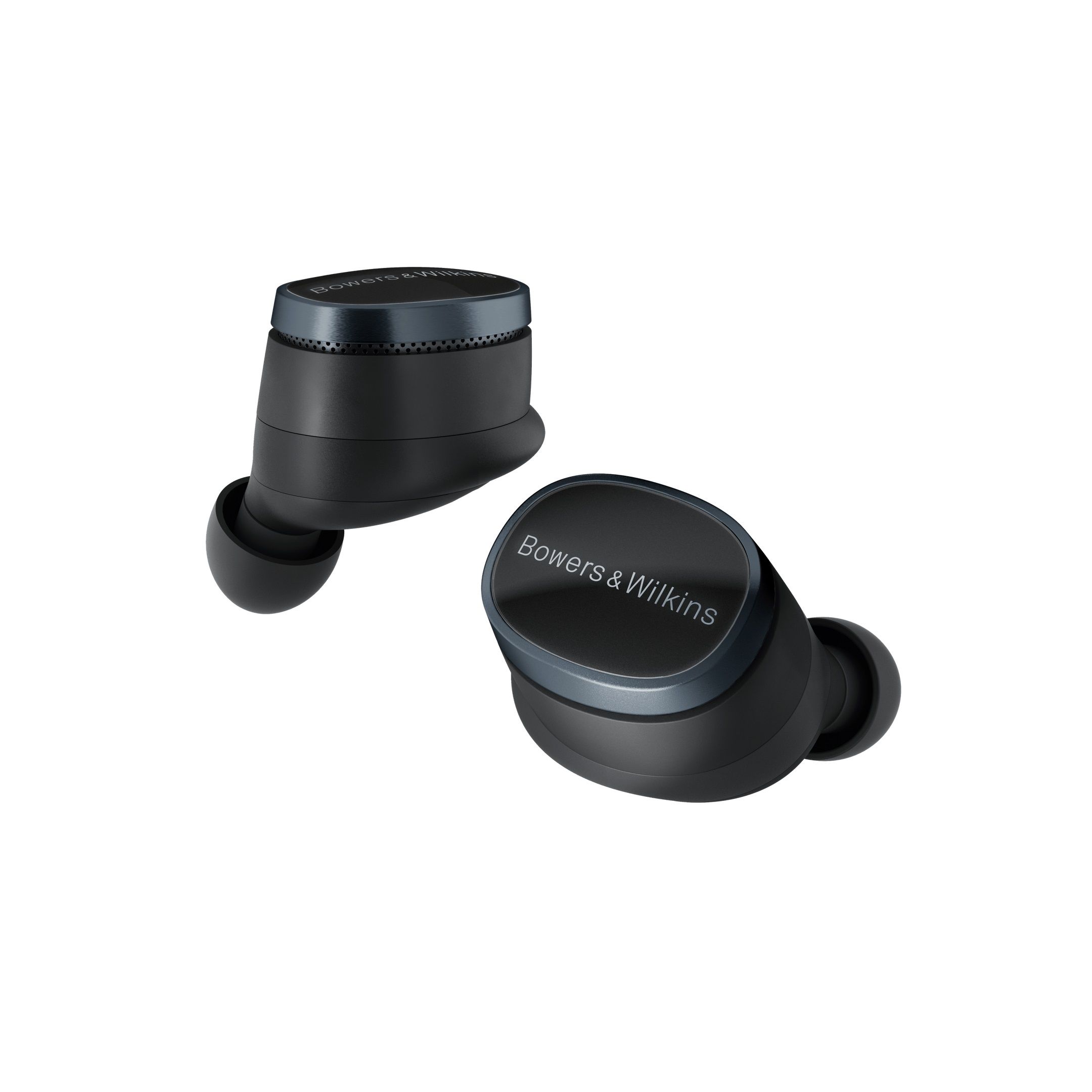 Bowers & Wilkins Pi8 Earbuds