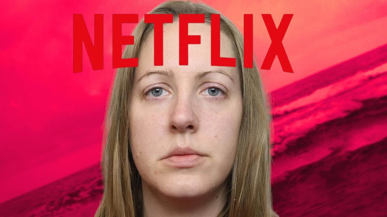 Lucy Letby Netflix