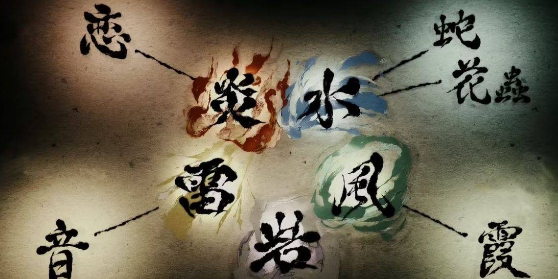 breathing-style-cover