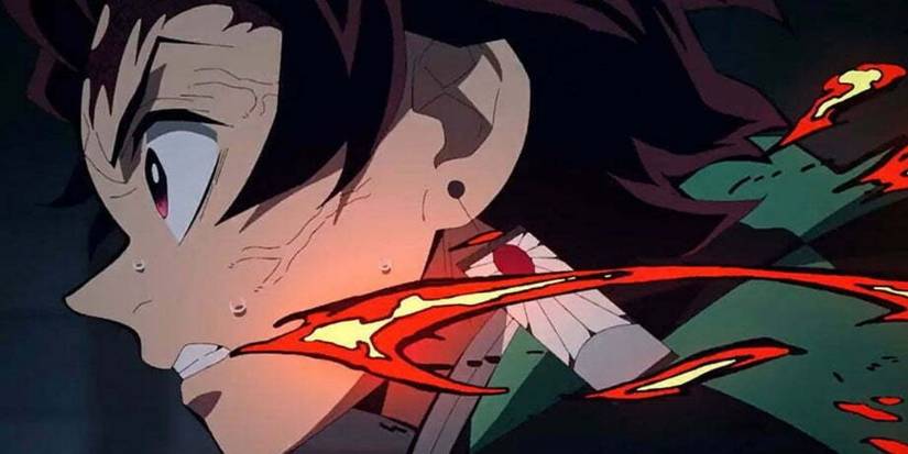 breathing-style-tanjiro