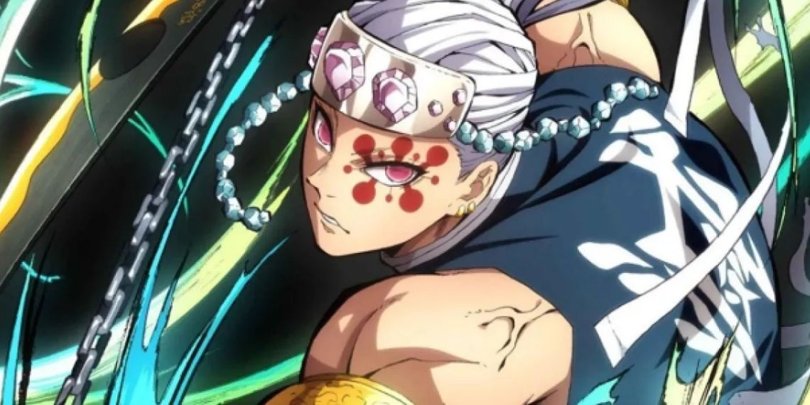 breathing-style-tengen