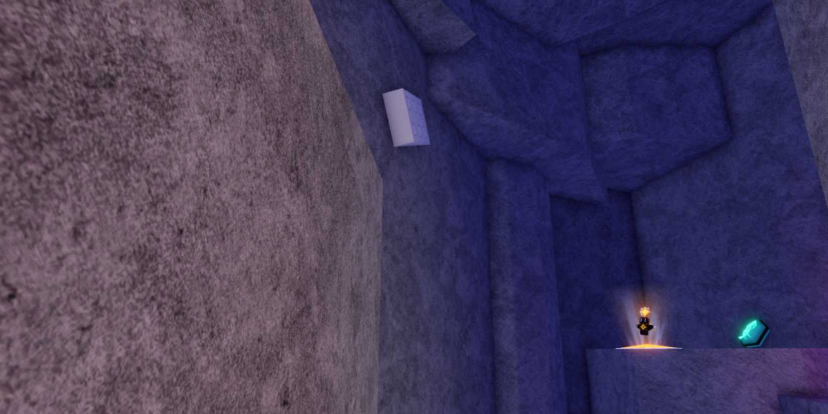 How to Complete Brick Rod Quest in Fisch