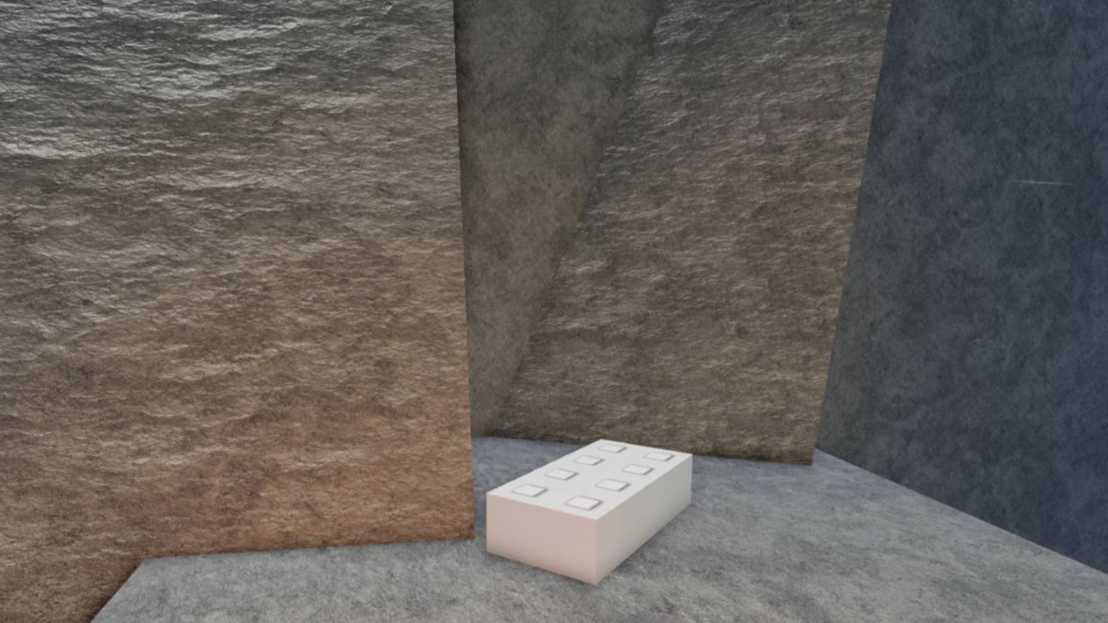 How to Complete Brick Rod Quest in Fisch